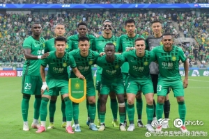 足球直播_足球免费观看直播在线_足球高清视频无插件