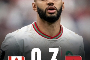 世界杯直播_世界杯直播平台视频高清在线看无插件_2026世界杯赛事直播