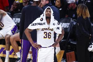 世界杯直播在线直播_世界杯在线直播_2026世界杯无插件直播