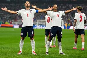 C罗世界杯直播_世界杯C罗免费实时高清直播_世界杯视频在线观看无插件
