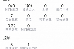阿根廷vs埃及直播_阿根廷vs埃及比赛直播_阿根廷vs埃及高清比赛直播