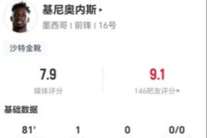 法国vs摩洛哥直播_法国vs摩洛哥免费在线直播_法国vs摩洛哥在线观看无插件