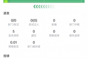 比赛直播免费观看_比赛直播免费观看在线观看