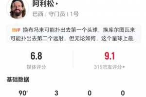 2026世界杯直播入口_足球直播免费观看_NBA高清直播