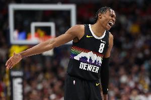 蜘蛛直播_蜘蛛免费NBA在线直播_蜘蛛足球无插件高清观看