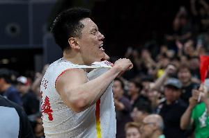 阿根廷vs埃及直播_世界杯阿根廷vs埃及直播_阿根廷vs埃及在线观看