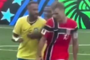 瑞士vs哥伦比亚直播_瑞士vs哥伦比亚免费在线直播_瑞士vs哥伦比亚在线观看无插件