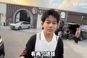 蜘蛛直播-专业体育直播|五大联赛|NBA直播|中超直播