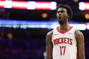 劲球直播_足球赛事直播_篮球赛事直播_NBA|CBA|英超直播
