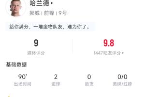 法国vs摩洛哥直播_法国vs摩洛哥免费在线直播_法国vs摩洛哥赛事直播