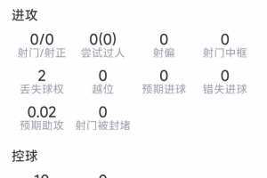 世界杯直播在线观看CCTV5_世界杯视频无插件直播_世界杯高清直播