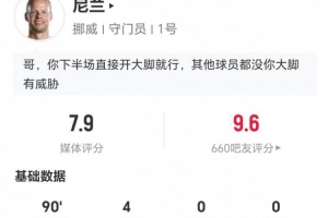 足球直播_足球直播免费在线观看_足球直播在线观看免费高清