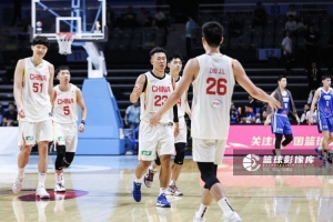阿根廷队直播_阿根廷在线高清直播_阿根廷直播视频在线观看