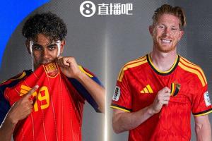 世界杯直播_世界杯直播观看在线观看高清_世界杯直播在线观看cctv5