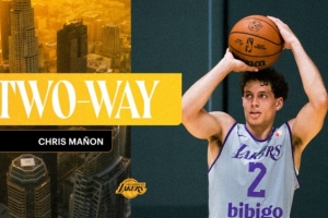 蜘蛛直播_蜘蛛直播足球在线观看_蜘蛛直播NBA高清直播