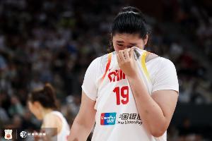 劲球直播-足球赛事直播-篮球赛事直播-NBA|CBA|英超直播