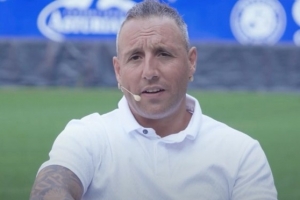 蜘蛛直播-专业体育直播|五大联赛|NBA直播|中超直播