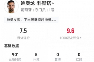 挪威vs英格兰直播_挪威vs英格兰在线观看_挪威vs英格兰超清在线直播
