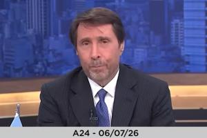 美加墨世界杯直播_美加墨世界杯直播免费观看_美加墨世界杯直播在线观看
