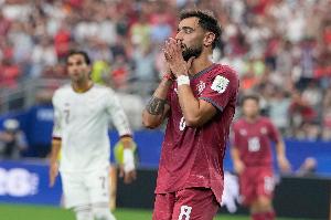 世界杯直播在线直播_世界杯在线直播_2026世界杯无插件直播