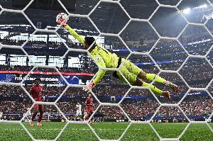 C罗世界杯直播_世界杯C罗免费实时高清直播_世界杯视频在线观看无插件