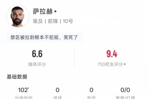C罗世界杯直播_世界杯C罗免费实时高清直播_世界杯视频在线观看无插件