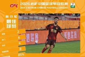 C罗世界杯直播_世界杯C罗免费实时高清直播_世界杯视频在线观看无插件