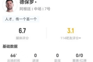 梅西比赛直播-在线观看梅西最新赛事|球王直播