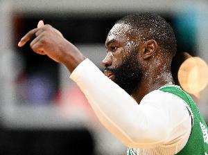 蜘蛛直播_蜘蛛直播足球在线观看_蜘蛛直播NBA高清直播