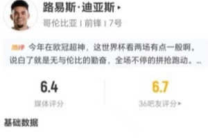 西班牙vs比利时直播_世界杯西班牙vs比利时在线观看_西班牙vs比利时精彩集锦回放