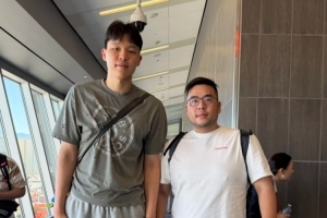 世界杯直播_世界杯直播在线观看_世界杯免费高清直播