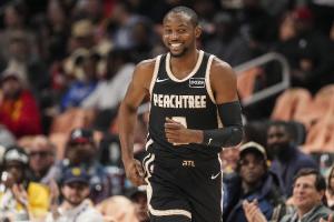 2026世界杯直播入口_足球直播免费观看_NBA高清直播