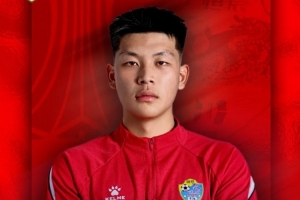阿根廷vs瑞士直播_阿根廷vs瑞士世界杯直播_阿根廷vs瑞士在线观看
