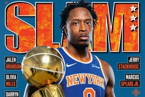 2026世界杯直播入口_足球直播免费观看_NBA高清直播