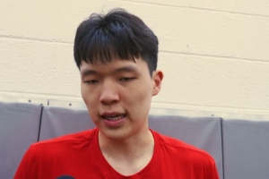 世界杯直播_世界杯直播在线看入口平台_世界杯直播无插件高清赛事视频