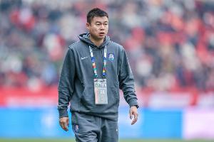 阿根廷vs瑞士直播_阿根廷vs瑞士世界杯直播_世界杯阿根廷vs瑞士在线观看无插件