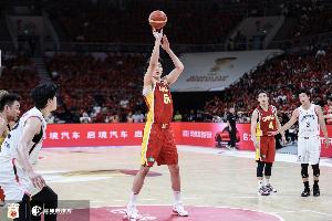 阿根廷vs瑞士直播_阿根廷vs瑞士免费观看直播在线_阿根廷vs瑞士精彩集锦回放