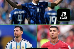世界杯直播_美加墨世界杯直播在线免费观看_2026美加墨世界杯高清无插件视频直播