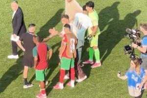 阿根廷vs瑞士直播_阿根廷vs瑞士比赛回放_阿根廷vs瑞士高清比赛直播