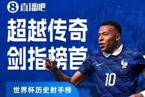 阿根廷vs瑞士直播_阿根廷vs瑞士在线观看_阿根廷vs瑞士超清在线直播