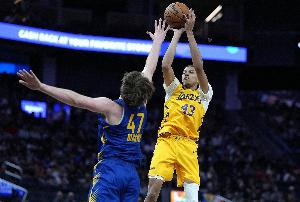 蜘蛛直播-蜘蛛直播nba高清无插件_蜘蛛直播nba免费高清现场转播