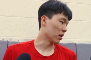 世界杯直播_cctv世界杯高清直播_免费世界杯直播在线观看