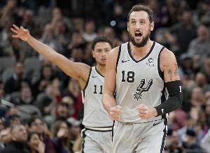 劲球直播_足球赛事直播_篮球赛事直播_NBA|CBA|英超直播