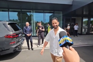 世界杯直播_世界杯直播高清入口无插件在线看视频赛事_世界杯直播平台