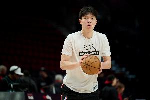 比赛直播免费观看_比赛直播免费观看在线观看