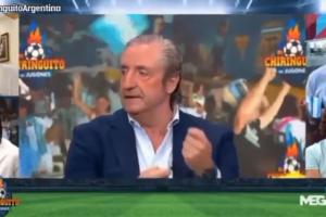 世界杯直播_世界杯直播观看在线观看高清_世界杯直播在线观看cctv5
