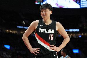 蜘蛛直播_蜘蛛直播足球在线观看_蜘蛛直播NBA高清直播
