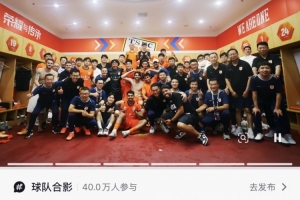 世界杯直播_世界杯直播免费在线观看_世界杯直播免费高清观看
