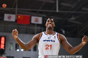 世界杯直播_世界杯在线直播_2026世界杯无插件直播