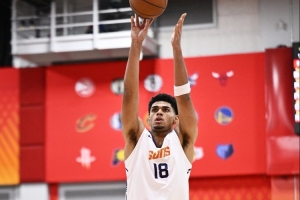 2026世界杯直播入口_足球直播免费观看_NBA高清直播